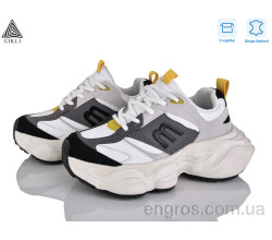 Кроссовки STILLI Group